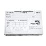 Recording Forms for Welch Allyn Audioscope 3 (55230) 100/Package thumbnail