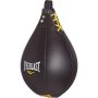 Leather Speed Bag thumbnail