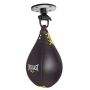 Leather Speed Bag thumbnail