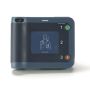 Philips HeartStart FRx Semi-Automatic AED with Semi-Rigid Carry Case (861304-C01) thumbnail