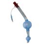 King Airway LTS-D Kits thumbnail
