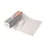 Laerdal Baby Anne Manikin Consumables thumbnail