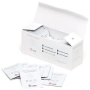 Laerdal Baby Anne Manikin Consumables thumbnail