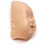 Laerdal Baby Anne Manikin Faces 6/Package thumbnail