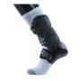 Ultra CTS Ankle Brace Large/X-Large thumbnail