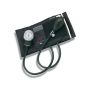 School Health Professional Sphygmomanometers thumbnail