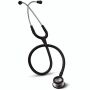 3m littmann dual head pediatric stethoscopes  thumbnail