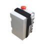 Lift Control Box for Batteries thumbnail