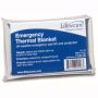 Thermal Thermal Blankets, 20/count thumbnail