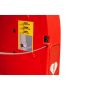 School Health Brand Outdoor AED Cabinet thumbnail
