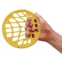 Power Web Jr Hand Exerciser thumbnail