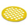 Power Web Jr Hand Exerciser thumbnail