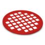 Power Web Jr Hand Exerciser thumbnail