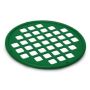 Power Web Jr Hand Exerciser thumbnail