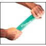 TheraBand FlexBar thumbnail