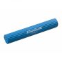 TheraBand FlexBar thumbnail