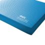 Airex Balance Pad thumbnail