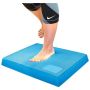 Airex Balance Pad thumbnail