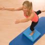 Airex Balance Pad thumbnail