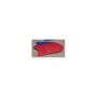 Kick Board thumbnail