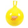 Hop 45 Ball thumbnail
