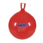 Hop 55 Ball thumbnail