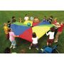 Parachutes with Handles thumbnail