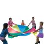 Parachutes with Handles thumbnail