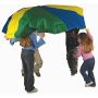 Parachutes with Handles thumbnail