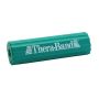 Thera-Band Foot Roller thumbnail