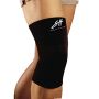 School Health Neoprene Knee Sleeves thumbnail