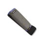 9" Protective Arm Guard thumbnail