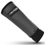 9" Protective Arm Guard thumbnail