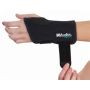 Mueller Green Fitted Wrist Brace thumbnail