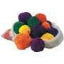 PALOS Premium Fleece Balls  thumbnail