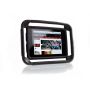 Gripcase for iPad Air thumbnail