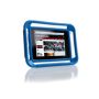Gripcase for iPad Air thumbnail