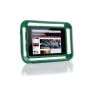 Gripcase for iPad Air thumbnail