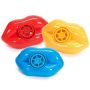 Lip Whistles thumbnail