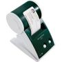 LeadCare II Label Printer  thumbnail