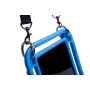 Gripbase Sling Strap thumbnail