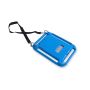 Gripbase Sling Strap thumbnail
