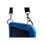 Gripcase Sling Strap thumbnail