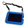 Gripcase Sling Strap thumbnail