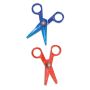 Child-Safe Scissor Set thumbnail