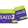 Scales for Assessing Emotional Disturbance - Complete Kit thumbnail