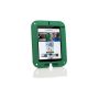 Gripcase for iPad Air thumbnail