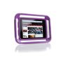 Gripcase for iPad Air thumbnail