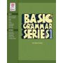 Basic Grammar Series thumbnail
