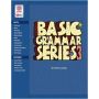 Basic Grammar Series thumbnail